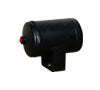1/4 Gallon Air Tanks